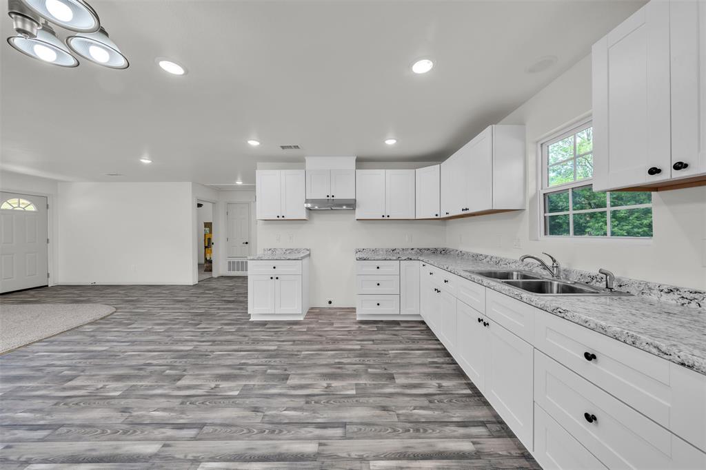 Valley Ridge Add - Residential
