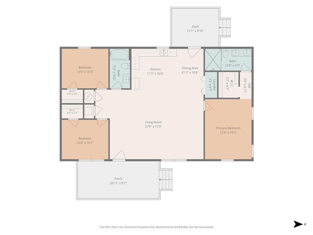 Valley Ridge Add - Residential
