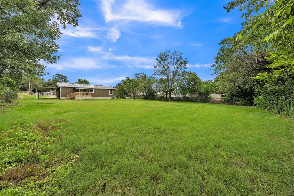 Valley Ridge Add - Residential