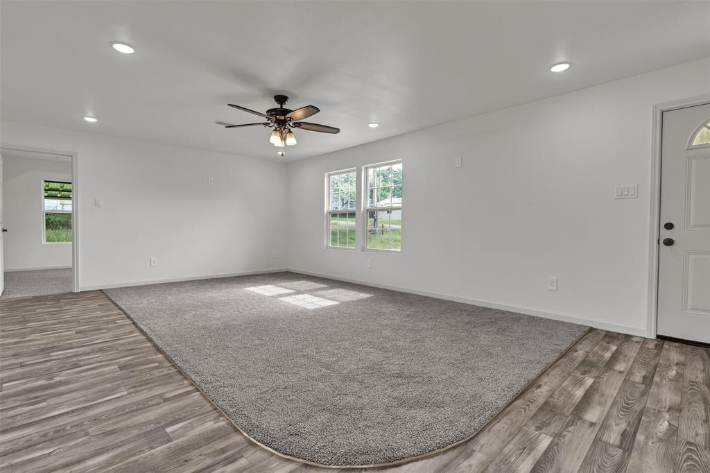 Valley Ridge Add - Residential