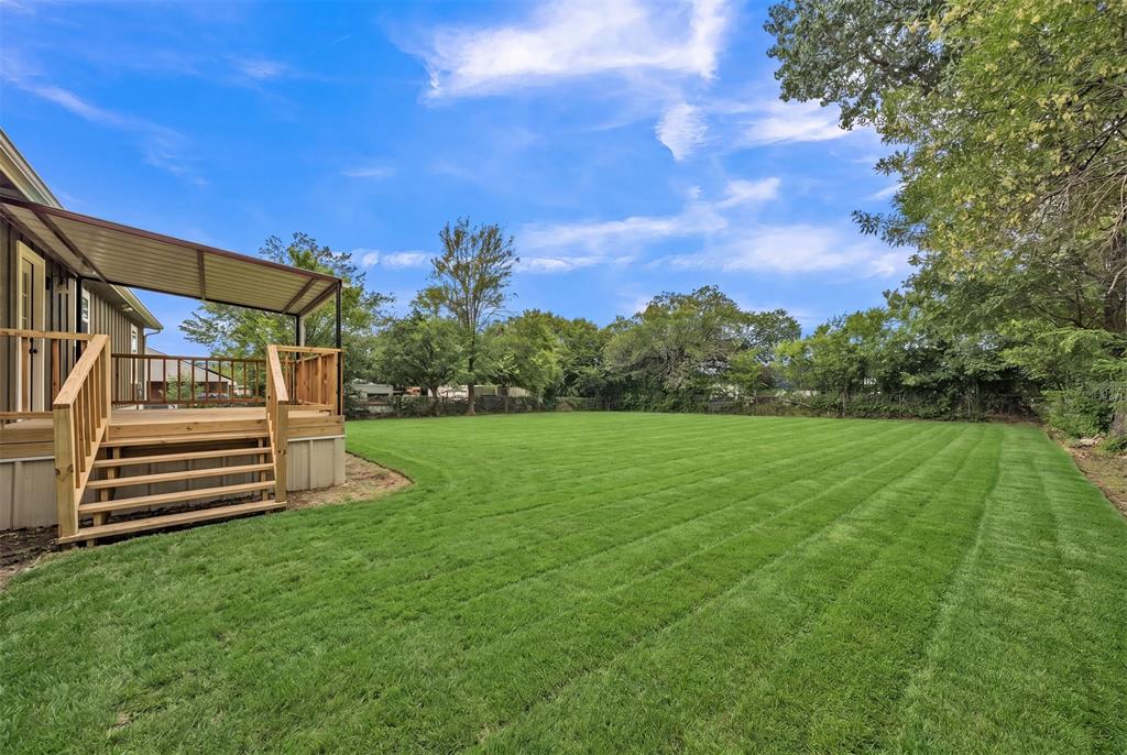 Valley Ridge Add - Residential
