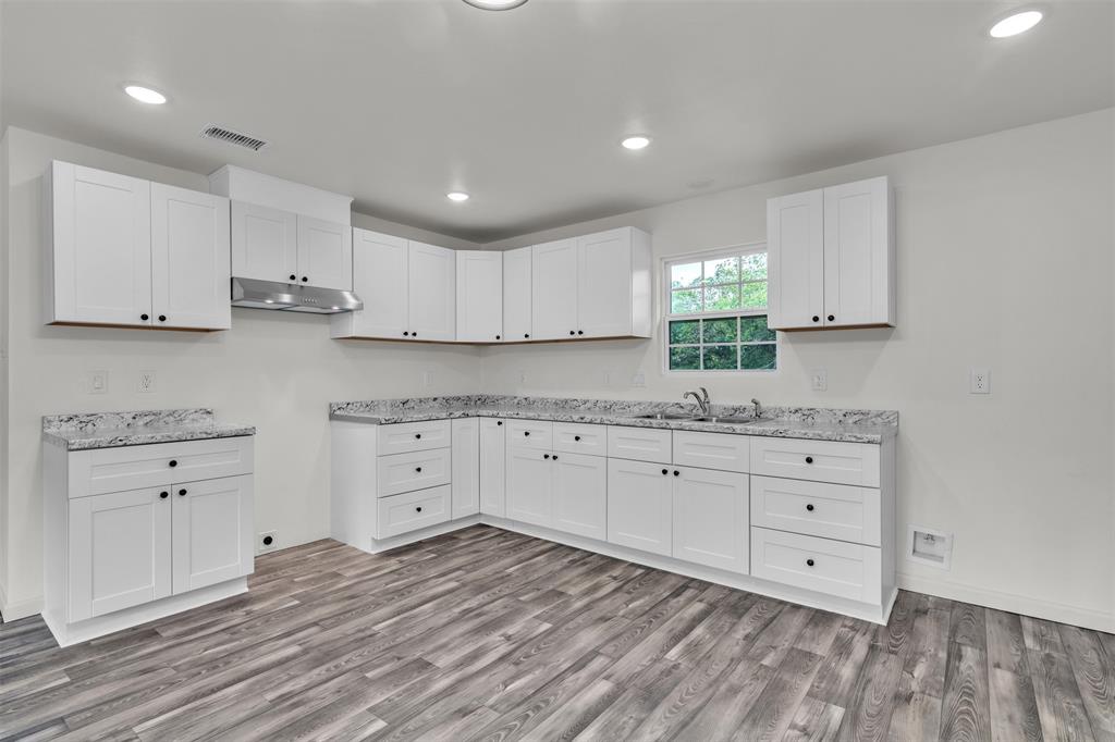 Valley Ridge Add - Residential