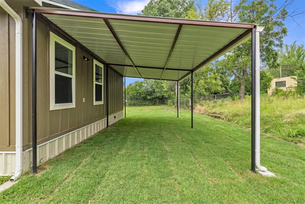 Valley Ridge Add - Residential