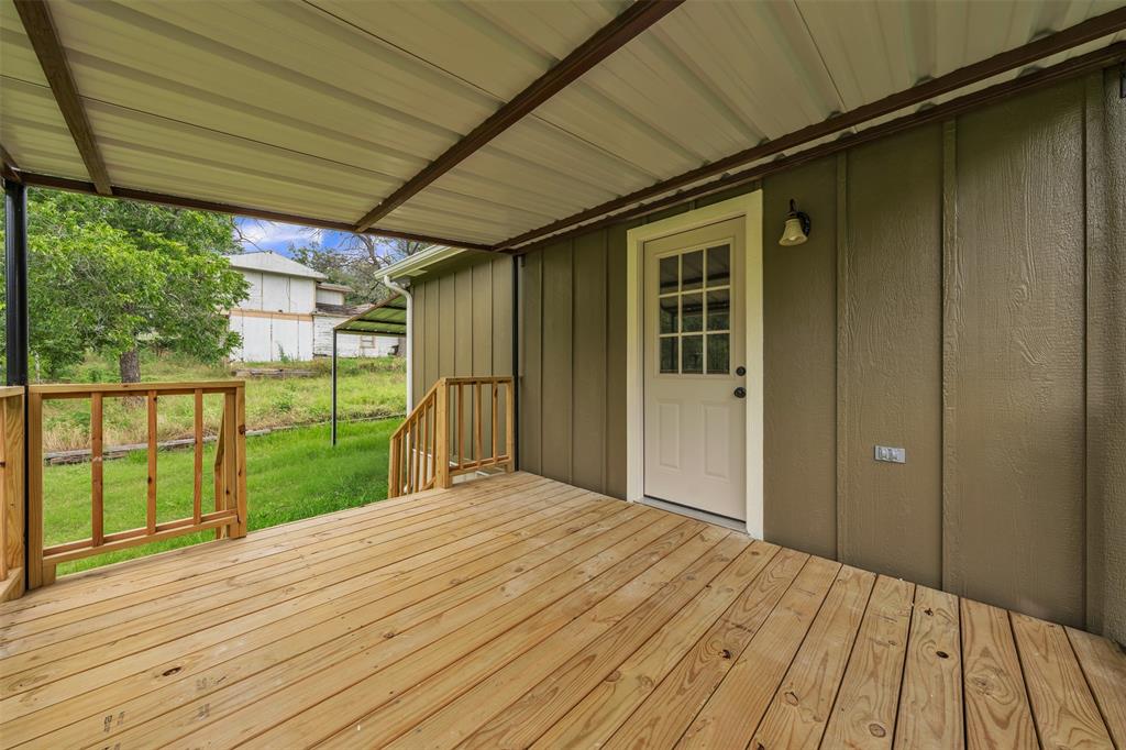 Valley Ridge Add - Residential