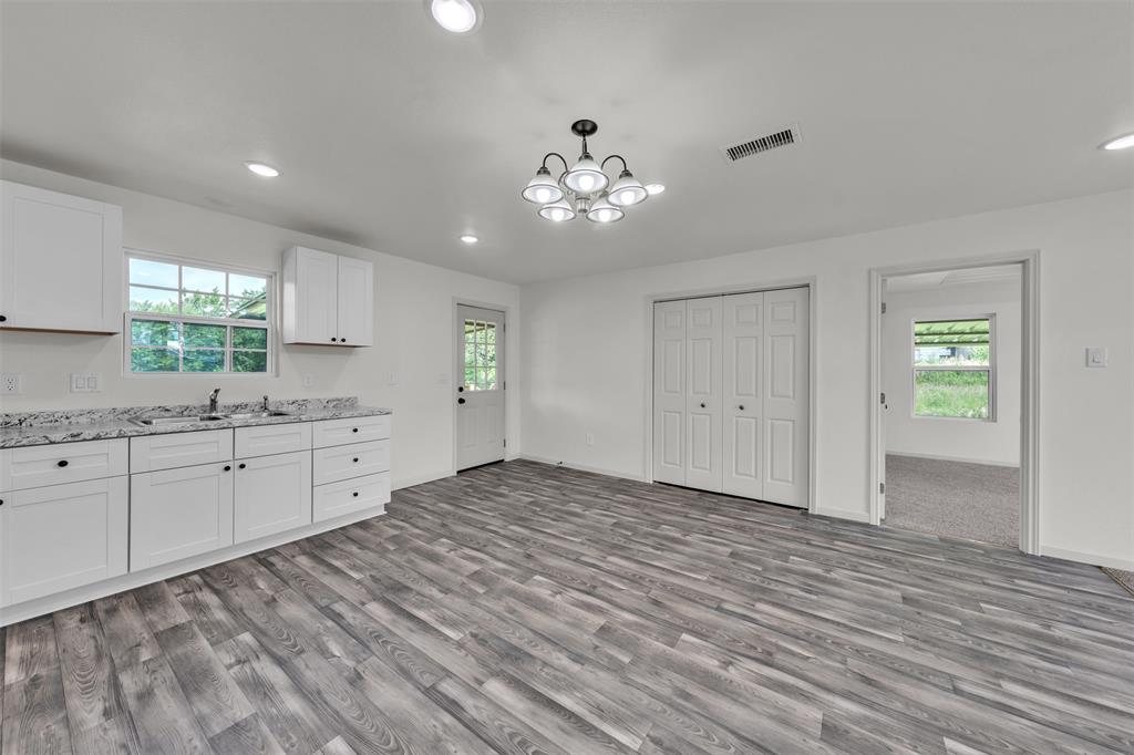 Valley Ridge Add - Residential