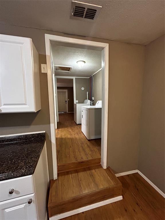 City Stephenville - Residential Income