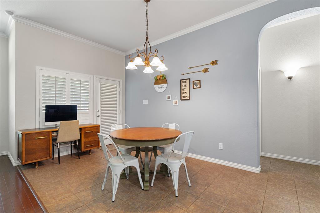 Plantation Ph 01 - Residential