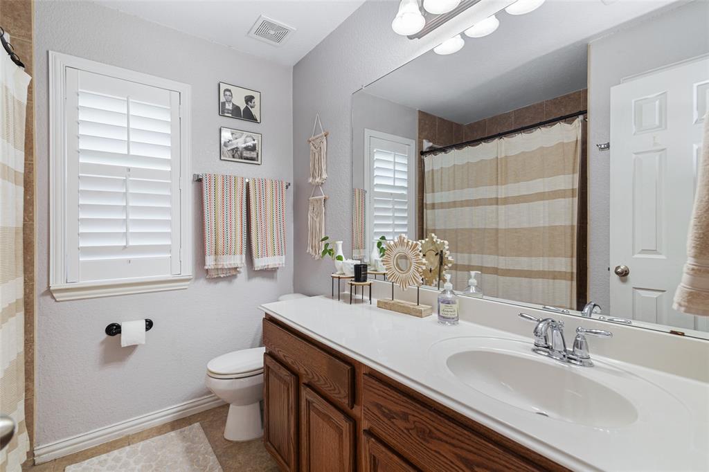Plantation Ph 01 - Residential
