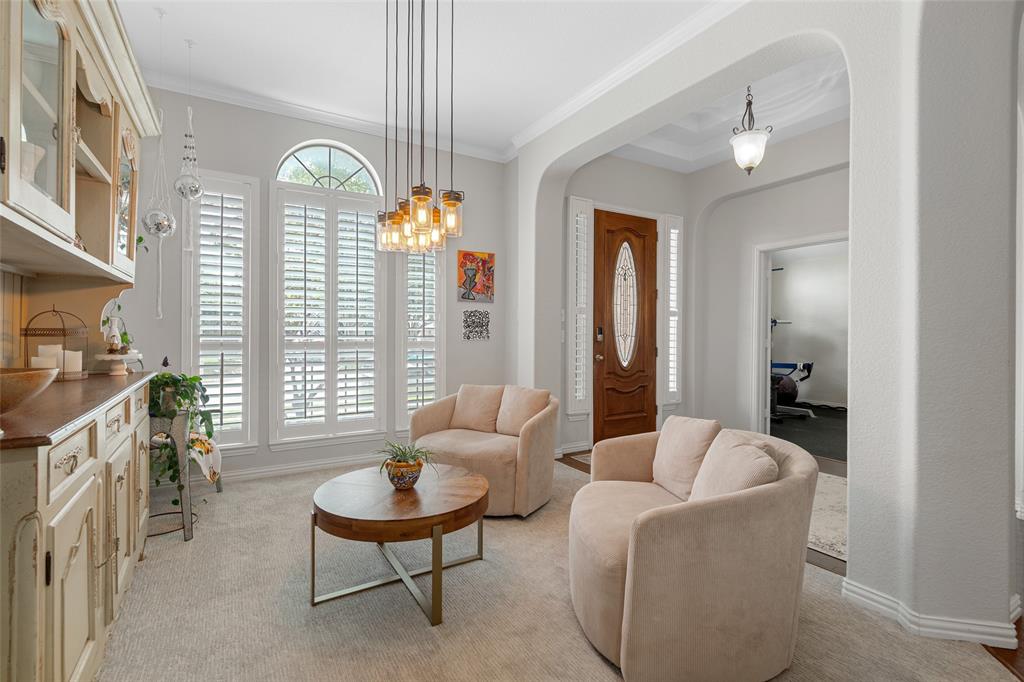 Plantation Ph 01 - Residential