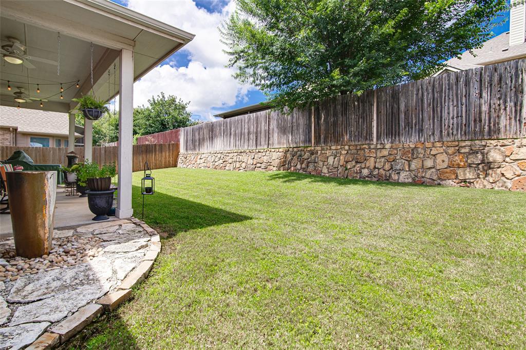 Plantation Ph 01 - Residential