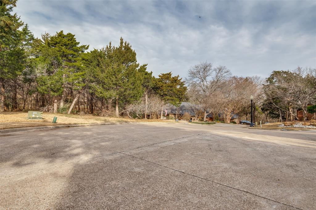 Lake Ridge Village 02 - Land