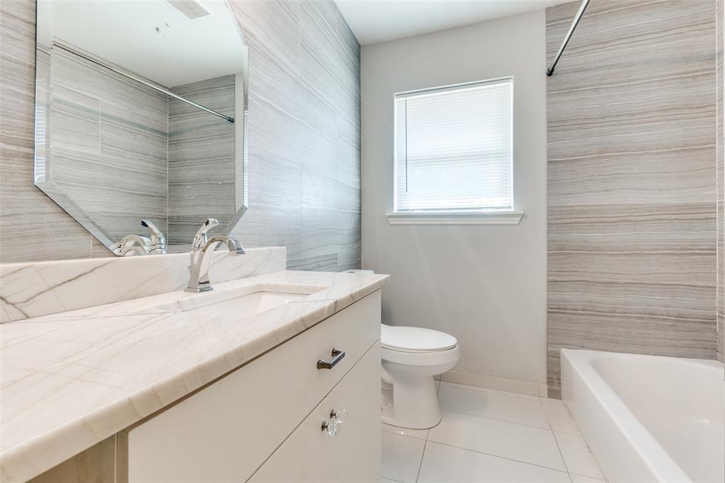 Waldrum 1 - Residential