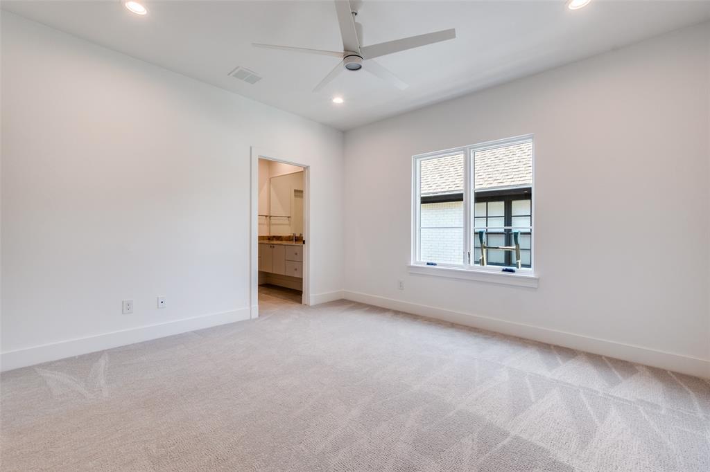 Greenway Crest - Residential