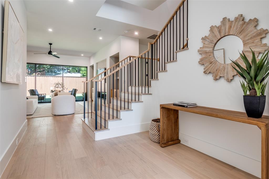 Greenway Crest - Residential