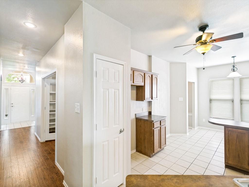 Winsor Meadows At Westridge Ph 4 - Residential