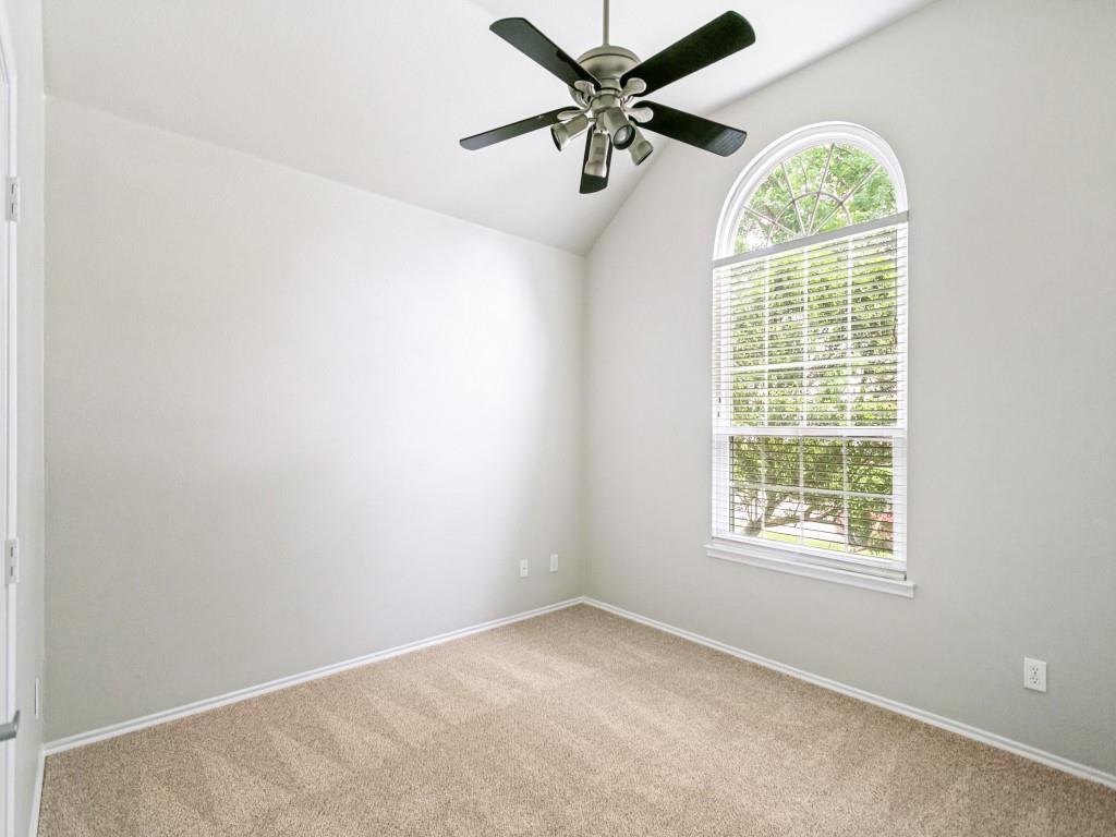 Winsor Meadows At Westridge Ph 4 - Residential