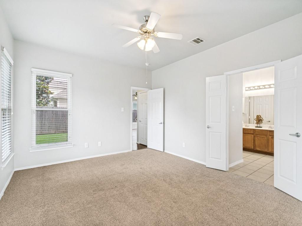 Winsor Meadows At Westridge Ph 4 - Residential