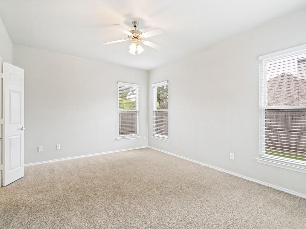 Winsor Meadows At Westridge Ph 4 - Residential