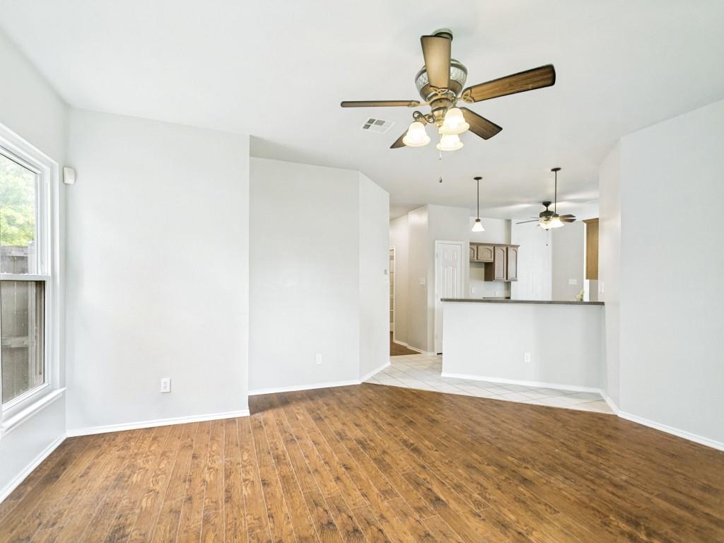 Winsor Meadows At Westridge Ph 4 - Residential