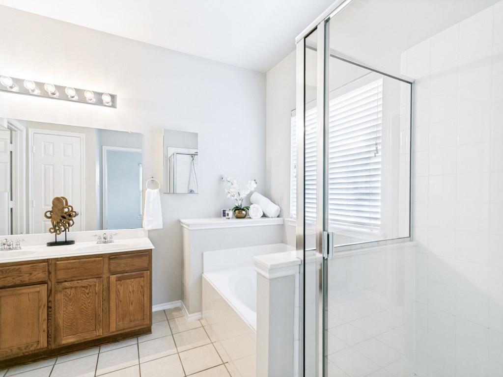 Winsor Meadows At Westridge Ph 4 - Residential