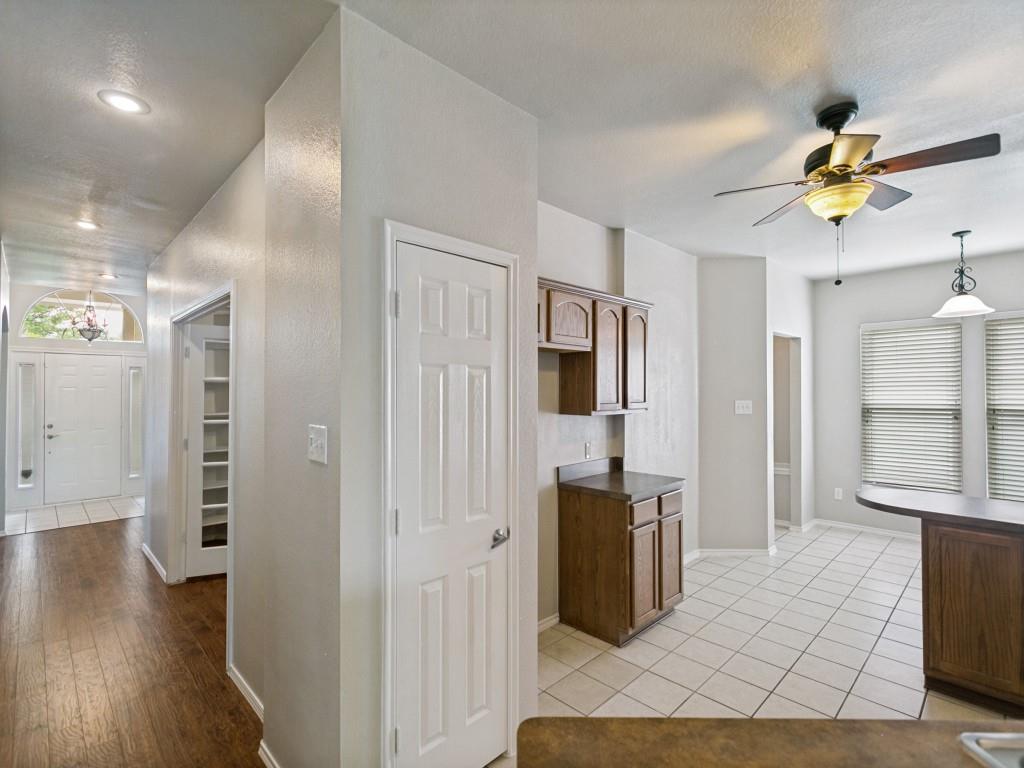 Winsor Meadows At Westridge Ph 4 - Residential