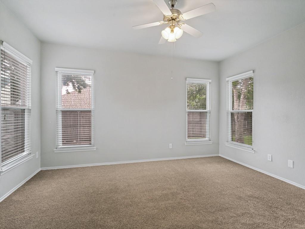 Winsor Meadows At Westridge Ph 4 - Residential