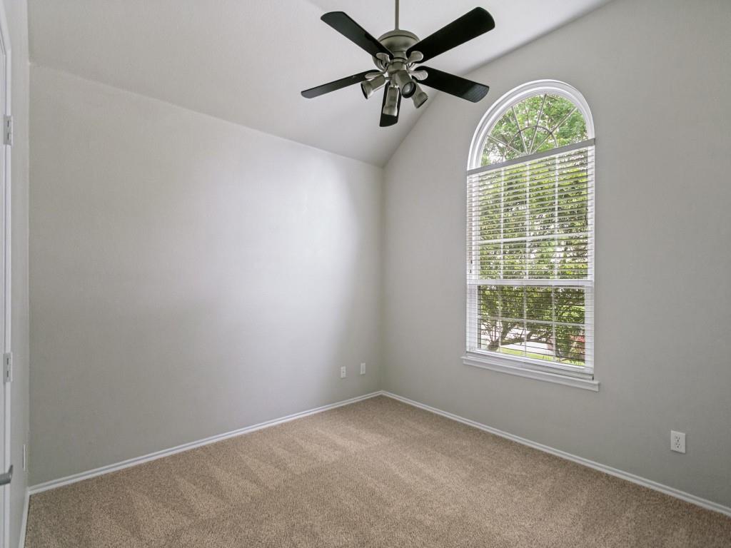 Winsor Meadows At Westridge Ph 4 - Residential