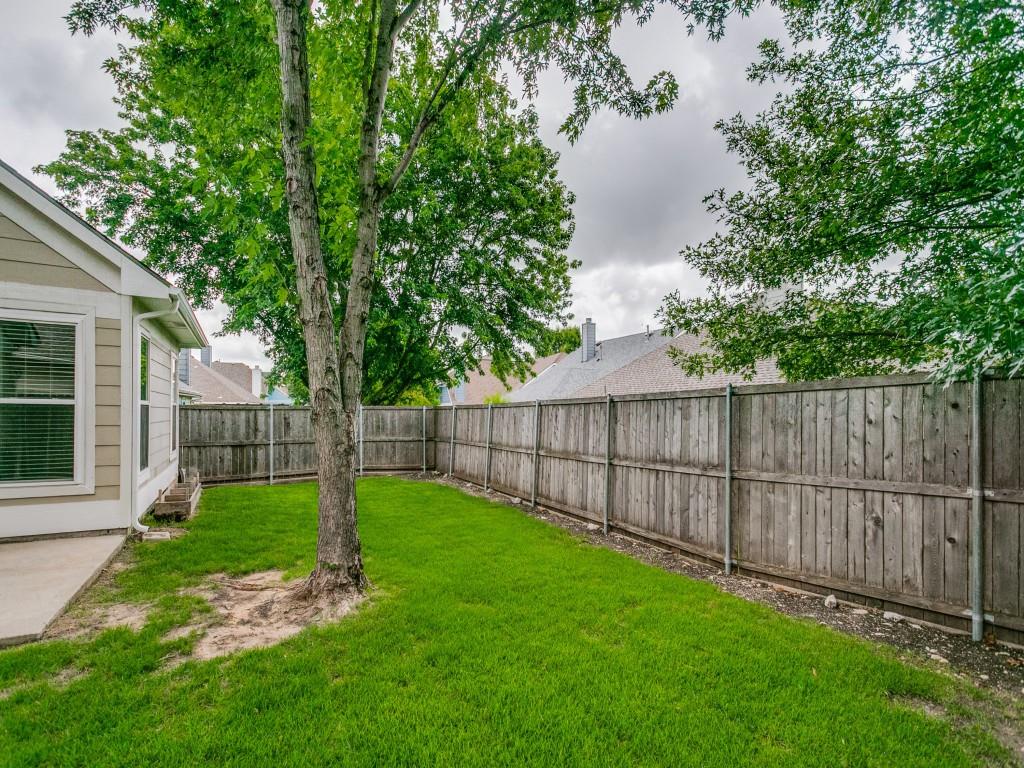 Winsor Meadows At Westridge Ph 4 - Residential
