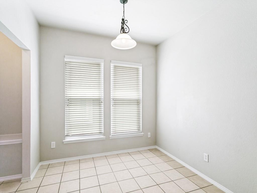Winsor Meadows At Westridge Ph 4 - Residential