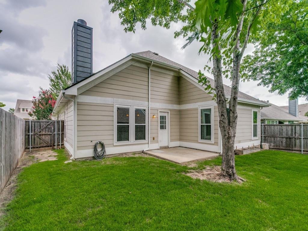 Winsor Meadows At Westridge Ph 4 - Residential
