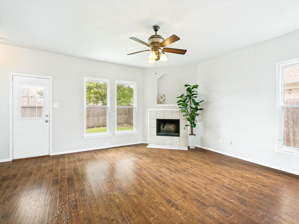 Winsor Meadows At Westridge Ph 4 - Residential