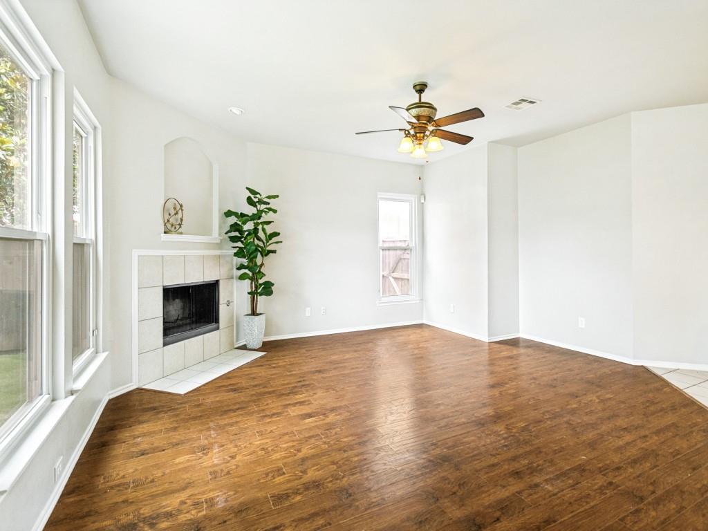 Winsor Meadows At Westridge Ph 4 - Residential