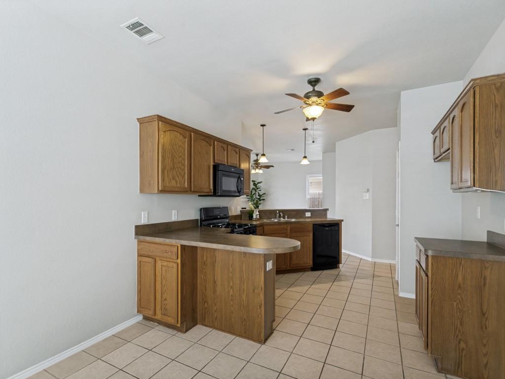 Winsor Meadows At Westridge Ph 4 - Residential