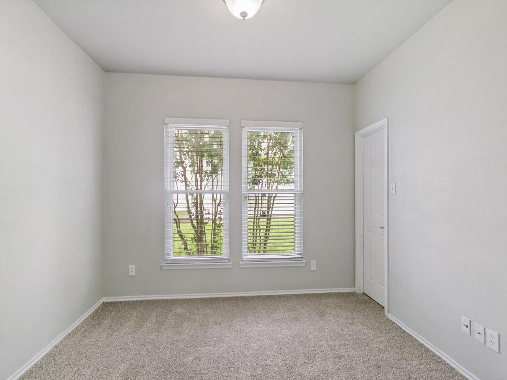 Winsor Meadows At Westridge Ph 4 - Residential
