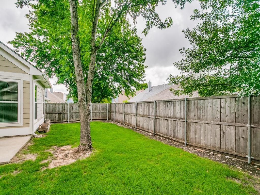 Winsor Meadows At Westridge Ph 4 - Residential