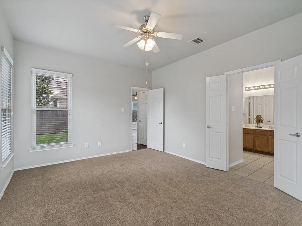 Winsor Meadows At Westridge Ph 4 - Residential