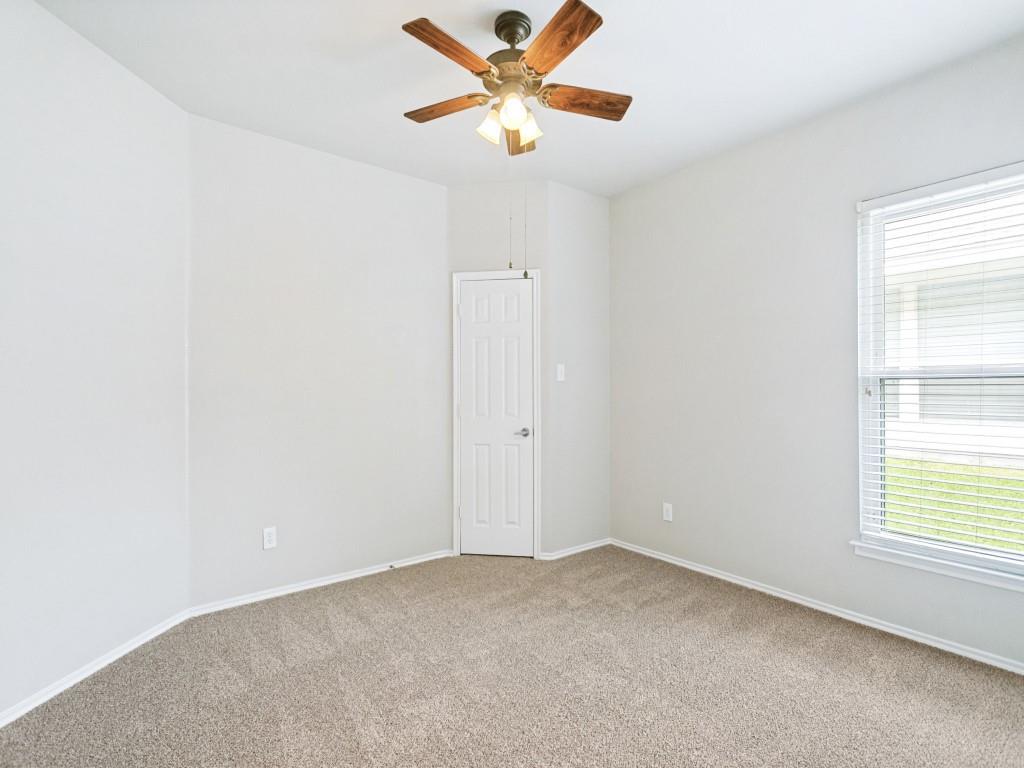 Winsor Meadows At Westridge Ph 4 - Residential