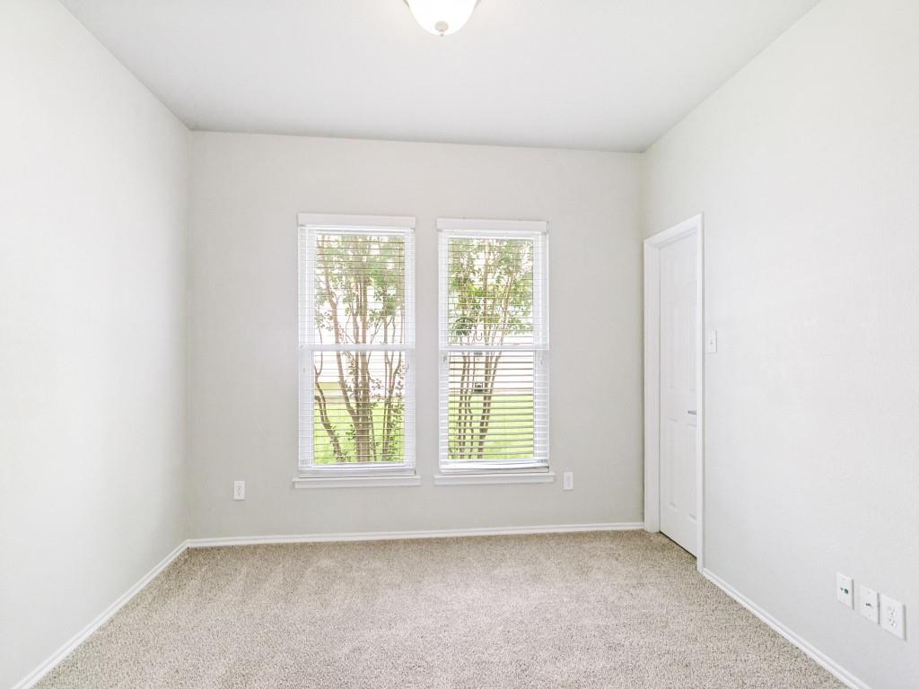 Winsor Meadows At Westridge Ph 4 - Residential