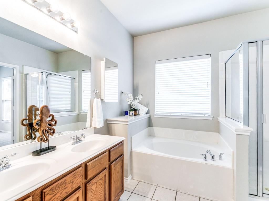 Winsor Meadows At Westridge Ph 4 - Residential