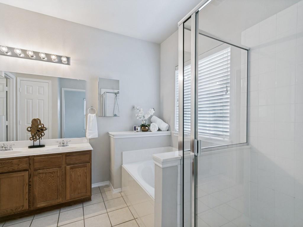 Winsor Meadows At Westridge Ph 4 - Residential