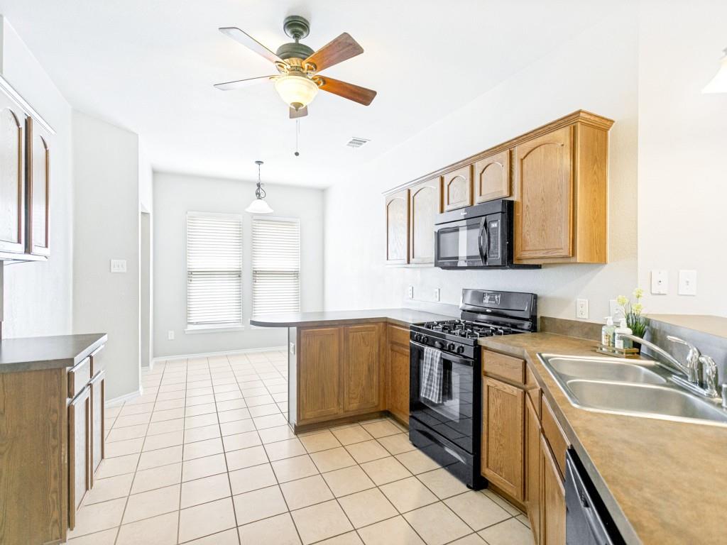 Winsor Meadows At Westridge Ph 4 - Residential
