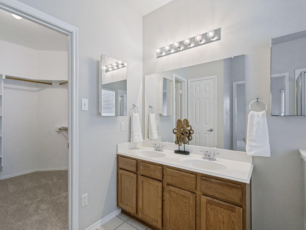 Winsor Meadows At Westridge Ph 4 - Residential
