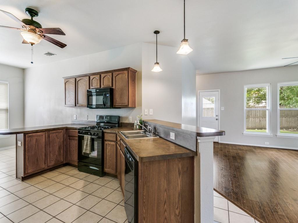 Winsor Meadows At Westridge Ph 4 - Residential