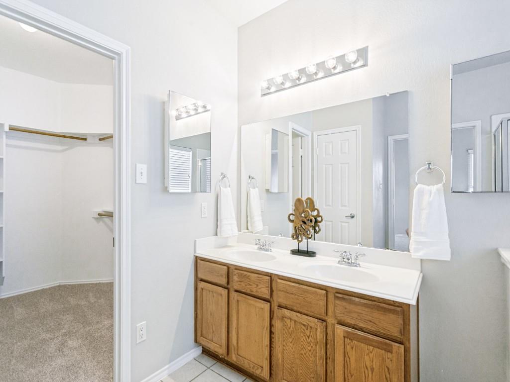 Winsor Meadows At Westridge Ph 4 - Residential