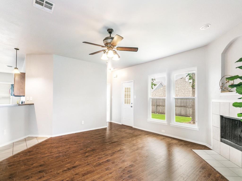 Winsor Meadows At Westridge Ph 4 - Residential