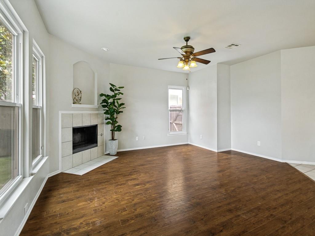 Winsor Meadows At Westridge Ph 4 - Residential