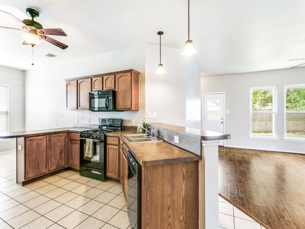 Winsor Meadows At Westridge Ph 4 - Residential