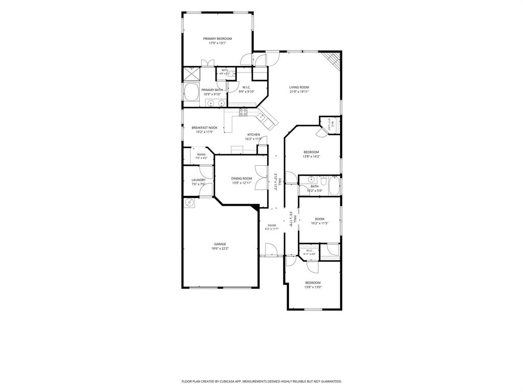 Winsor Meadows At Westridge Ph 4 - Residential