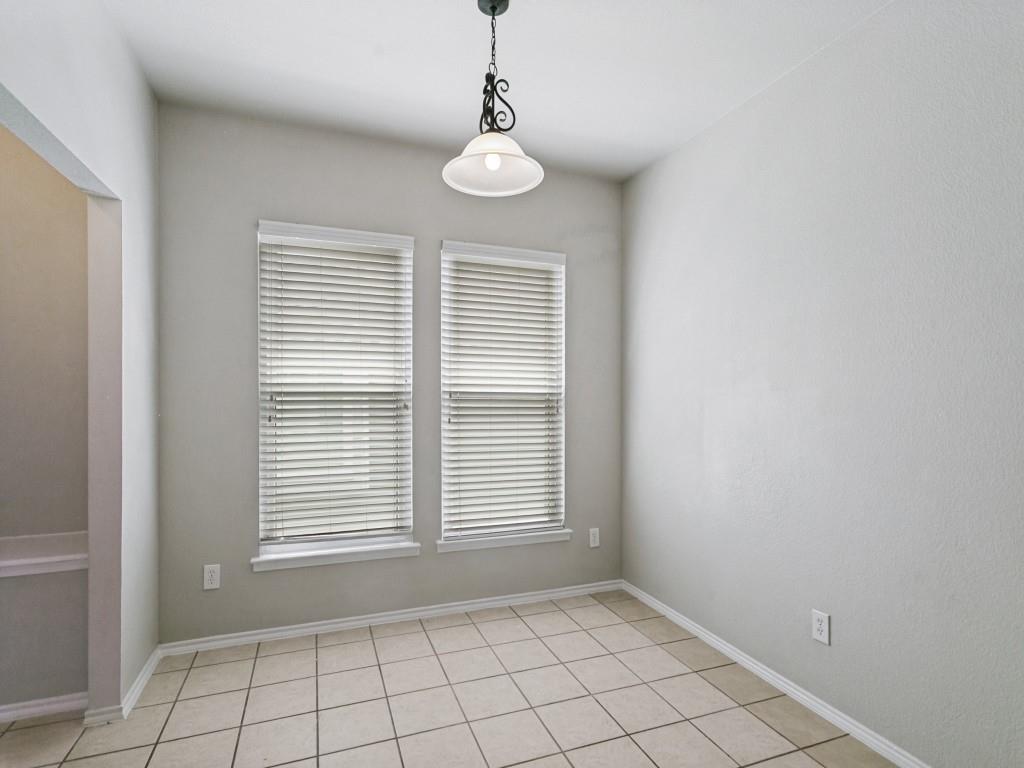 Winsor Meadows At Westridge Ph 4 - Residential