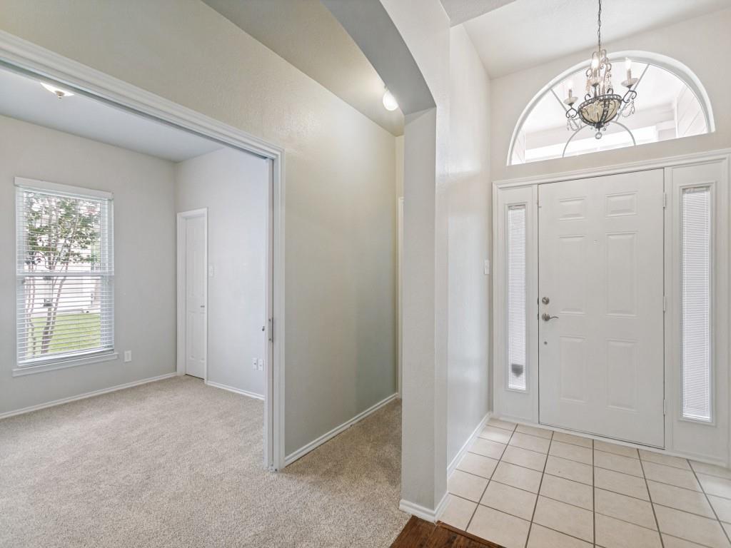 Winsor Meadows At Westridge Ph 4 - Residential